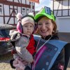 Rosenmontag 2025 (030)